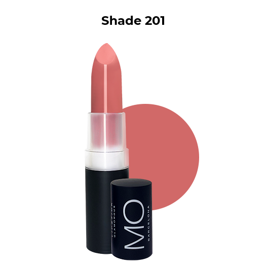 Glamorous Lipstick - 201