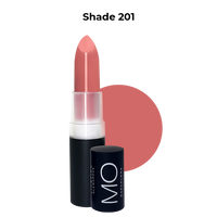 Glamorous Lipstick - 201