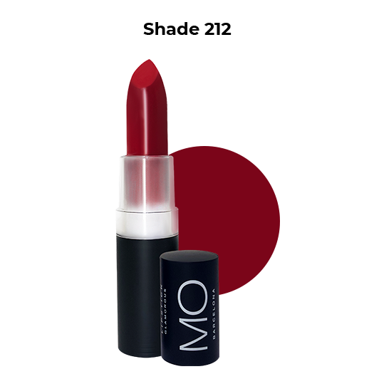 Glamorous Lipstick - 212