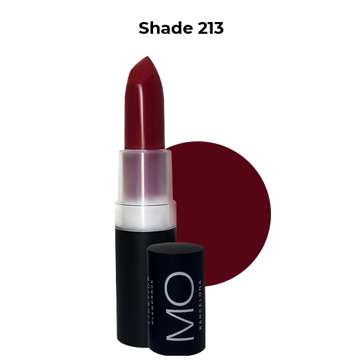 Glamorous Lipstick - 213