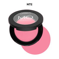 Blush - 72