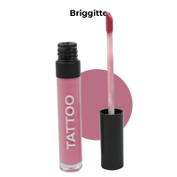 Liquid Lip Fix - Briggitte