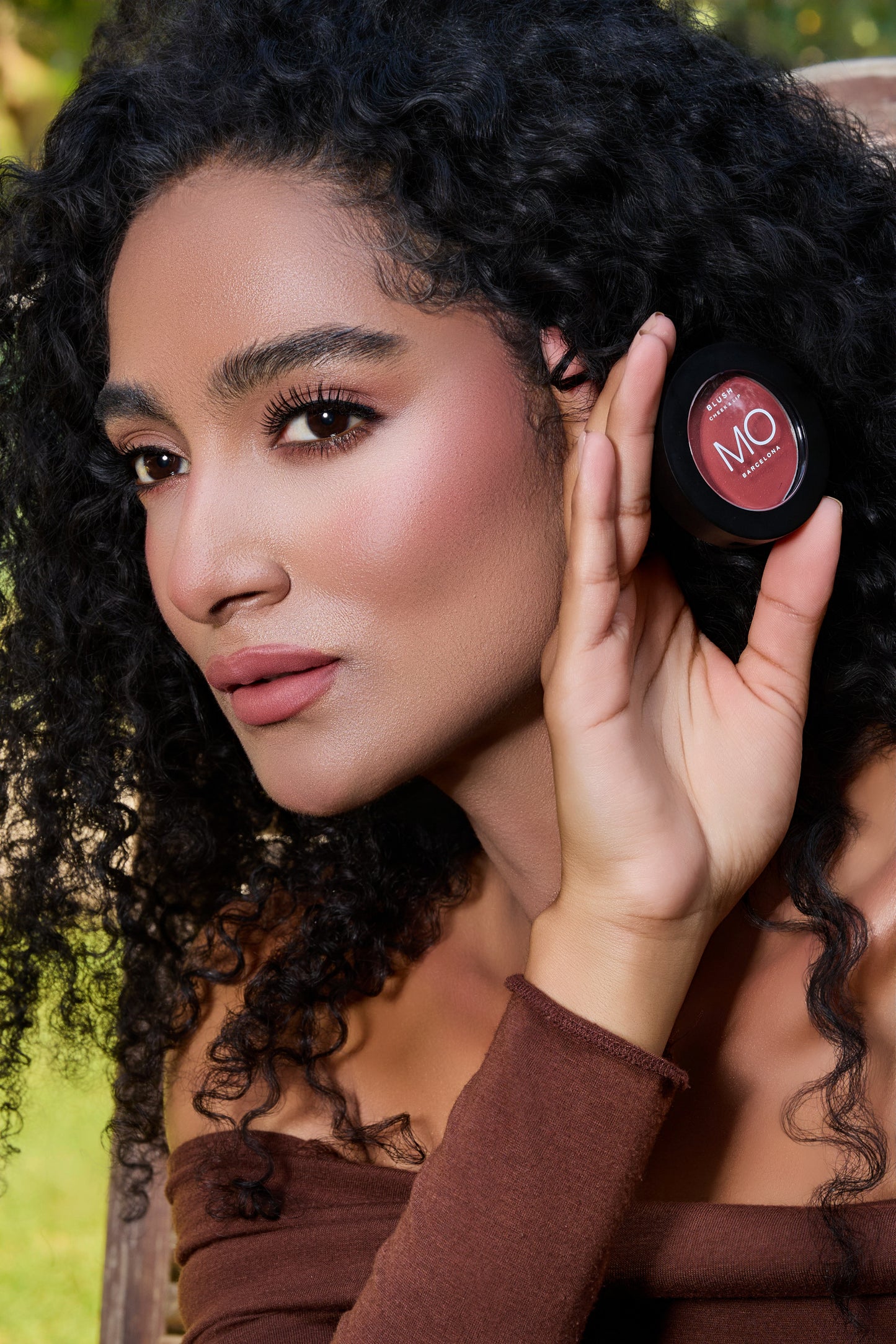 M Bundle ( 3 ITEMS )