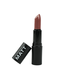 Retro Matte Lipstick - Michelle