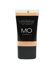 Makeup Fluid - 500
