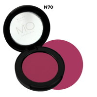 Cheek & Lip - 70