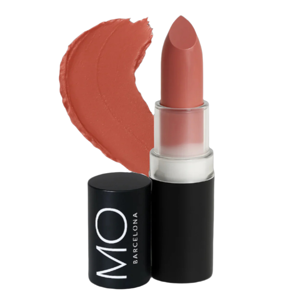 Glamorous Lipstick - 202