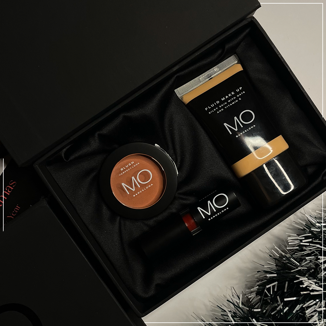 Christmas Bundle