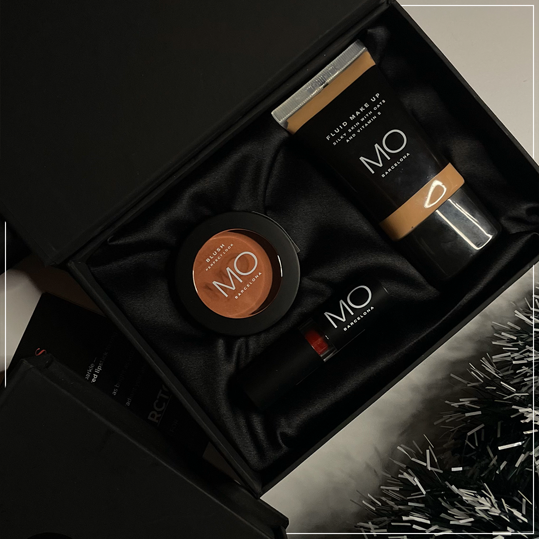 Christmas Bundle