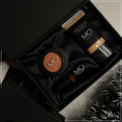 Christmas Bundle