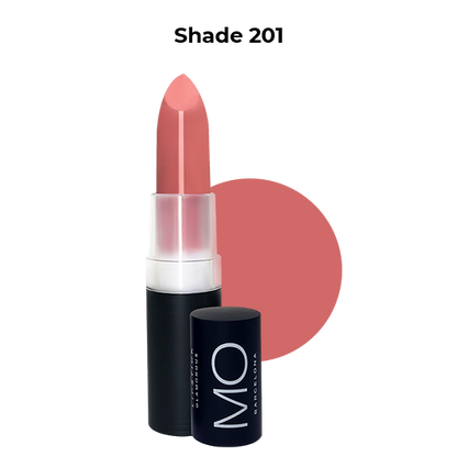 Glamorous Lipstick - 201