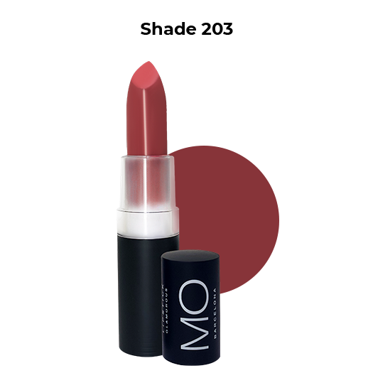 Glamorous Lipstick - 203