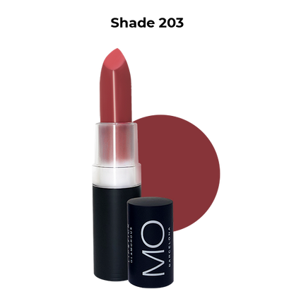 Glamorous Lipstick - 203