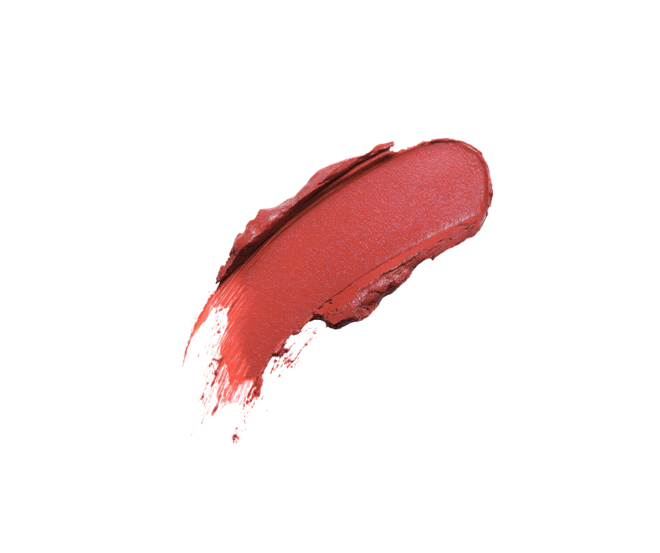 Glamorous Lipstick - 203