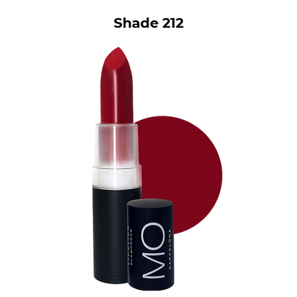 Glamorous Lipstick - 212