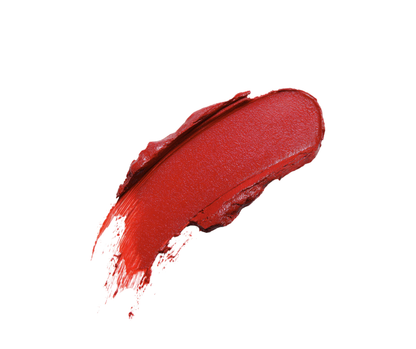 Glamorous Lipstick - 213