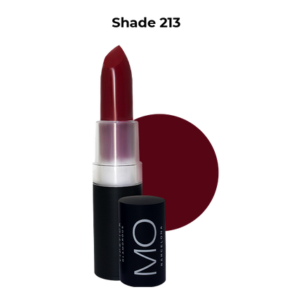 Glamorous Lipstick - 213