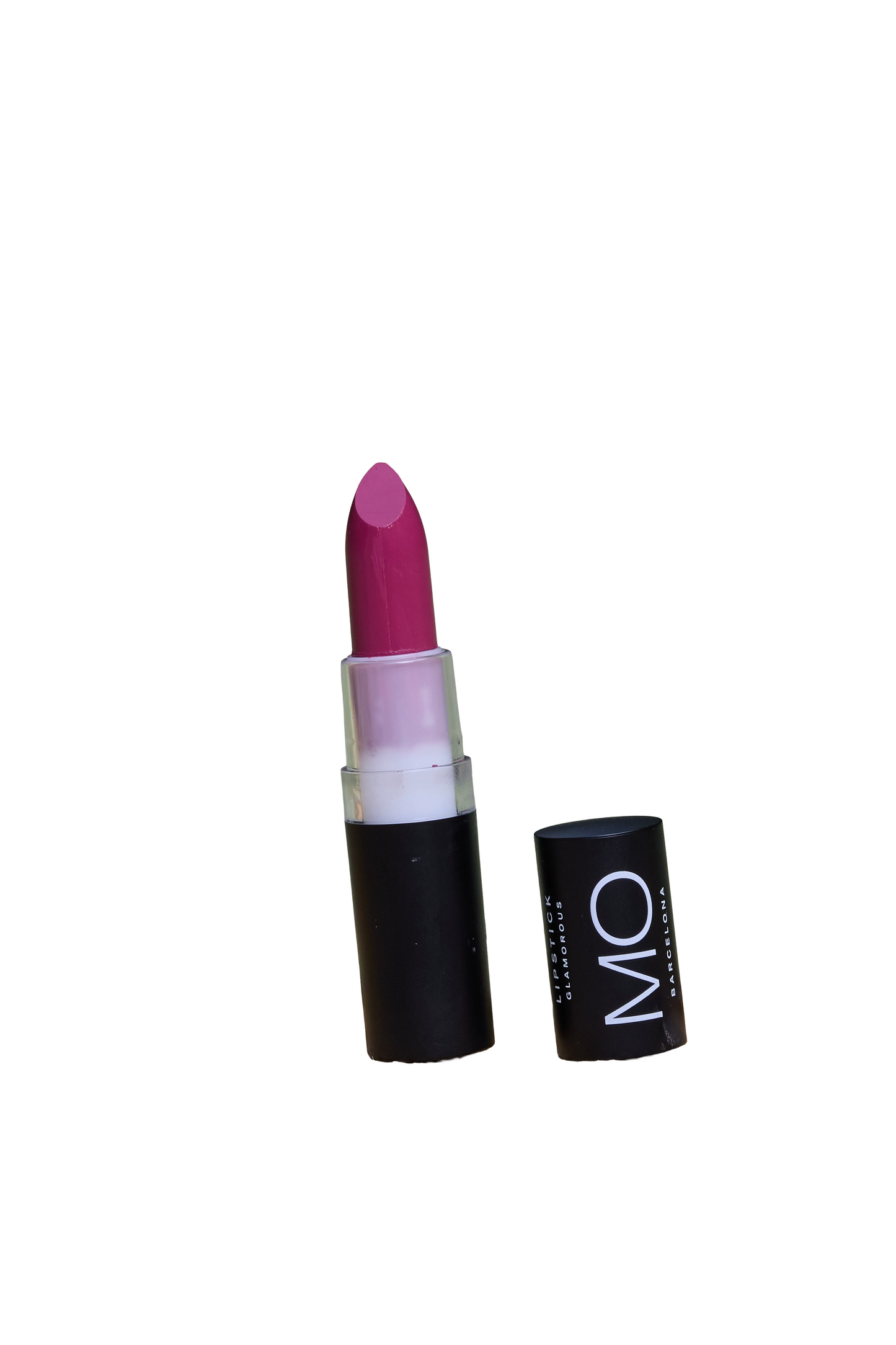 Glamorous Lipstick - 204