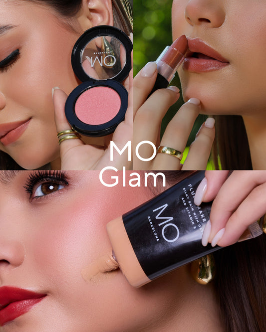Mo Glam ( SELECT 3 ITEMS)