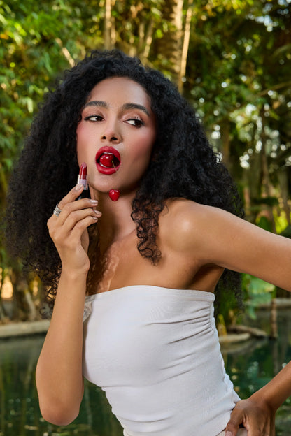 Glamorous Lipstick - 213
