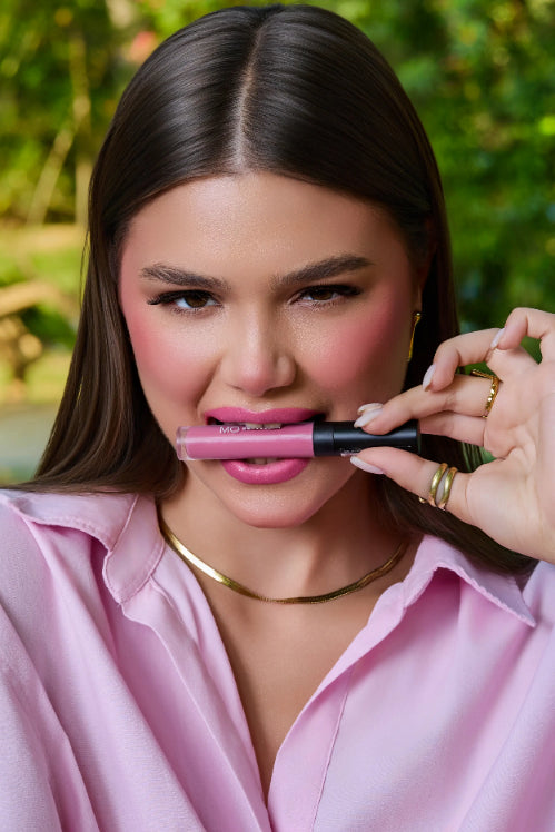 Liquid Lip Fix - Briggitte