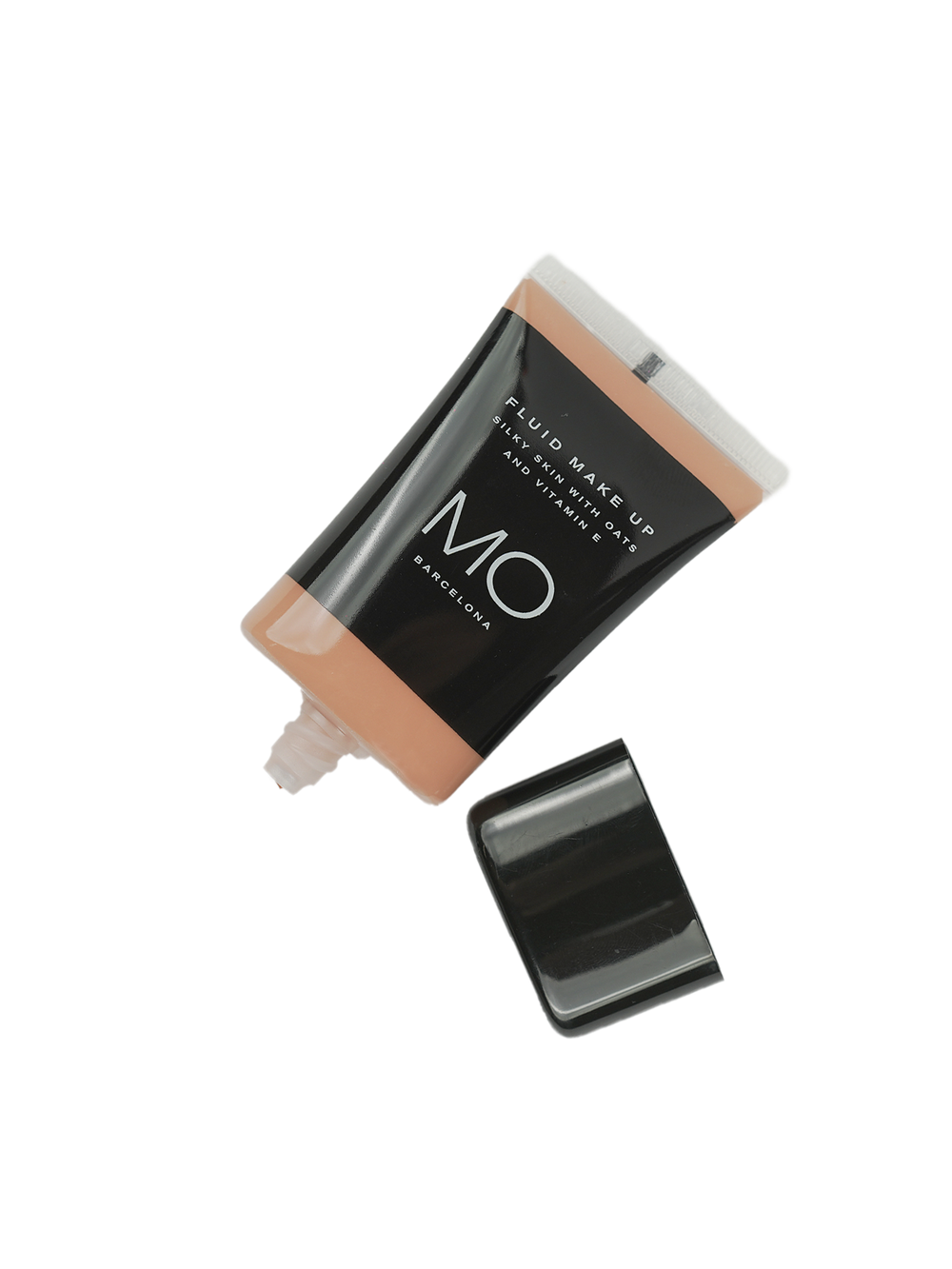 Mo Glam ( SELECT 3 ITEMS)