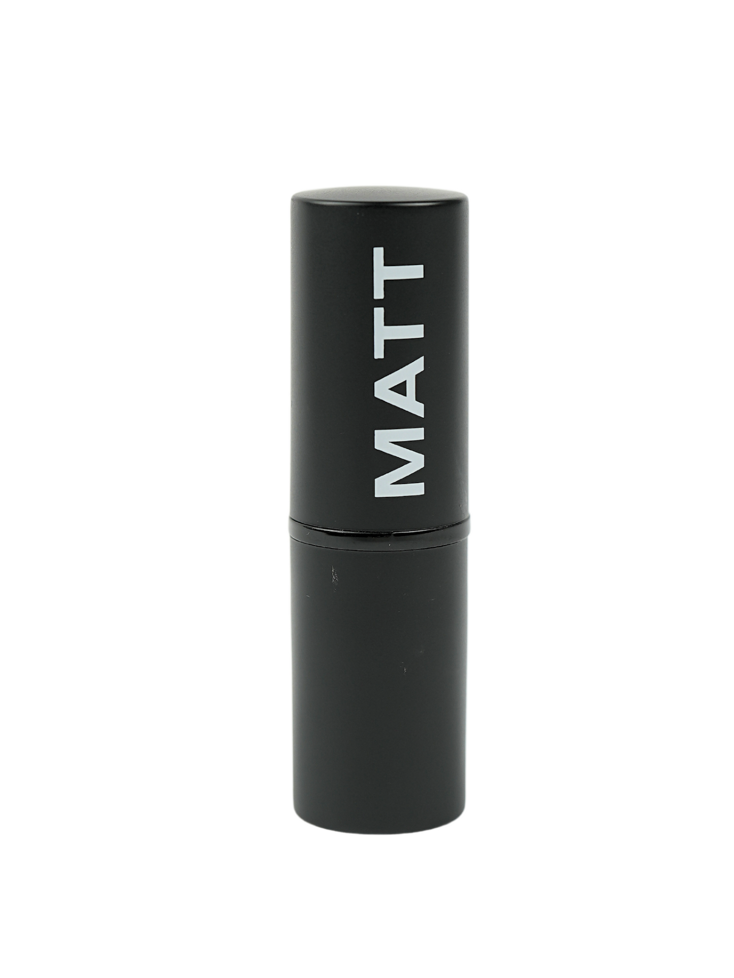 Retro Matte Lipstick - Michelle