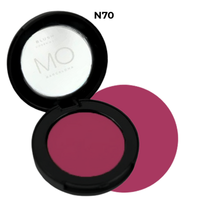 Cheek & Lip - 70