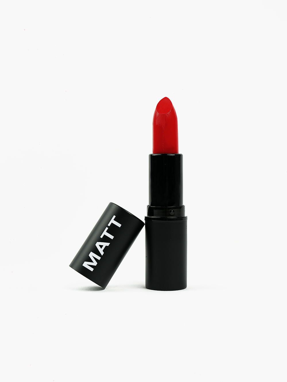 Retro Matte Lipstick - Coco