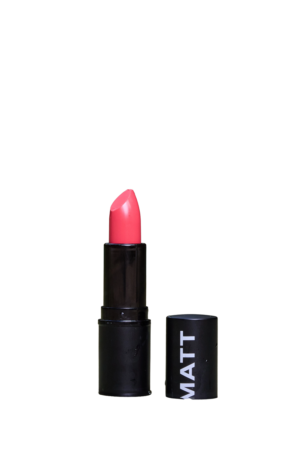 Retro Matte Lipstick - Lulu
