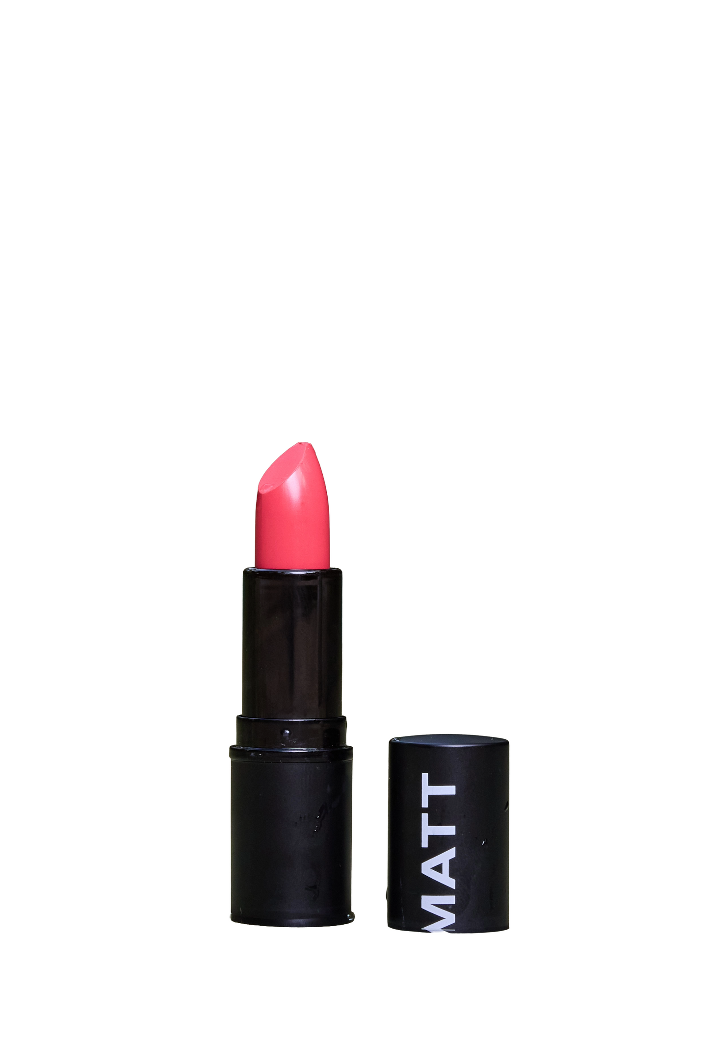 Retro Matte Lipstick - Lulu
