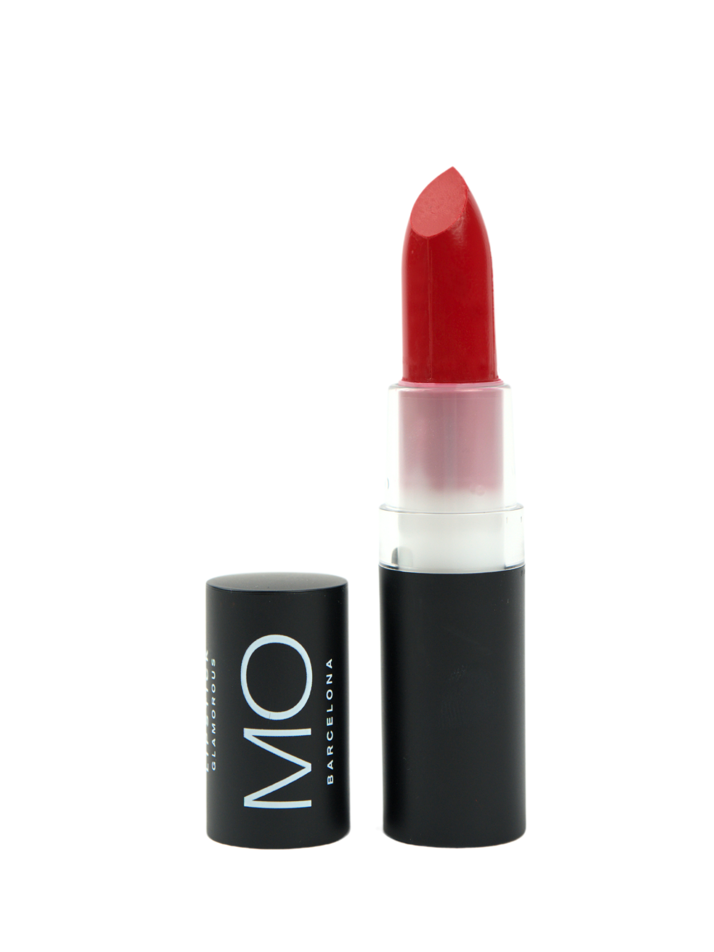 Glamorous Lipstick - 212 - Rouge
