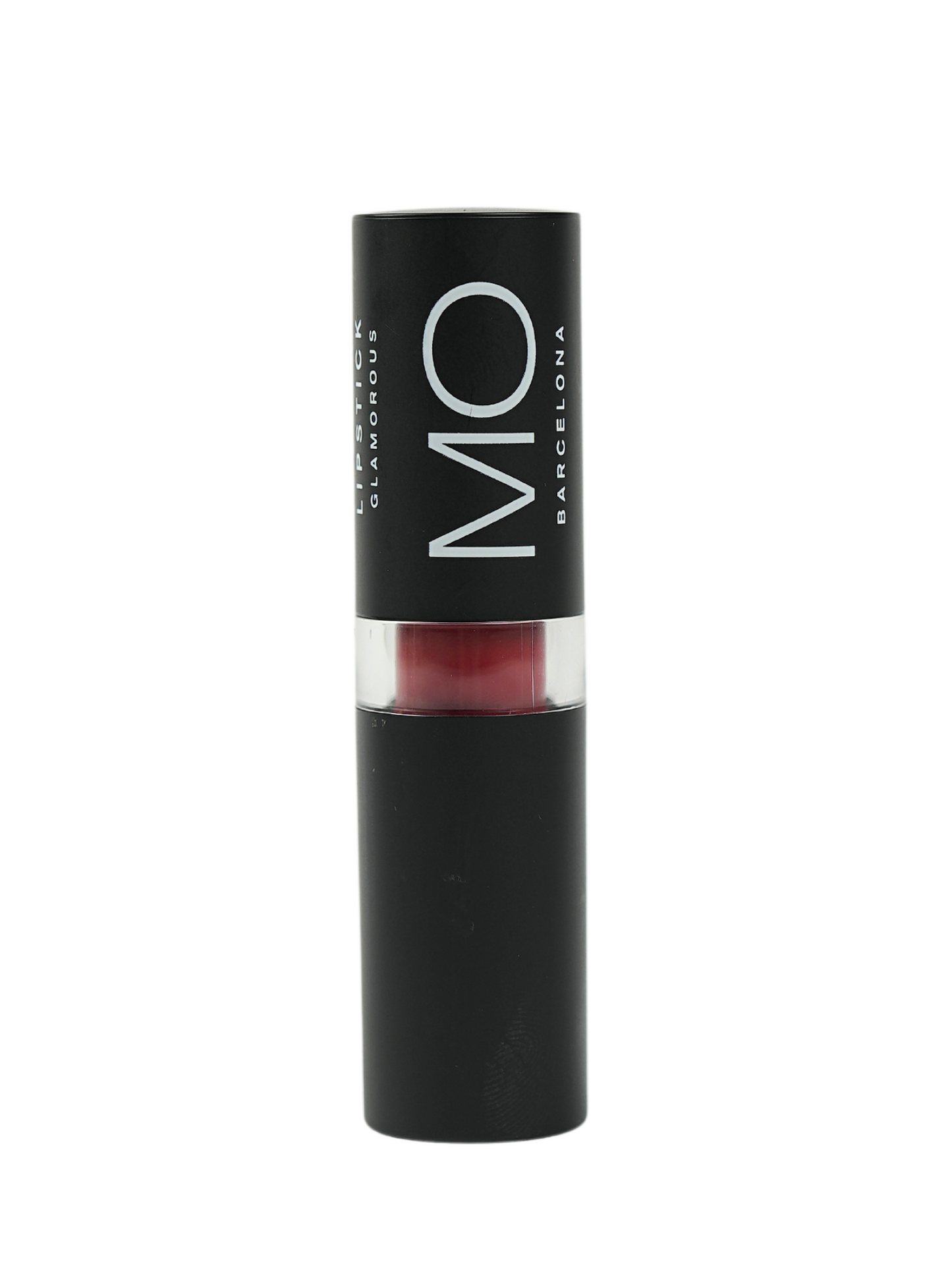 Glamorous Lipstick - 212 - Rouge