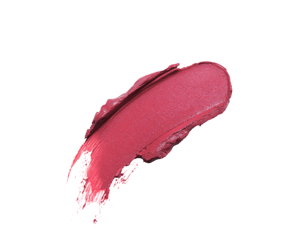 Glamorous Lipstick - 204