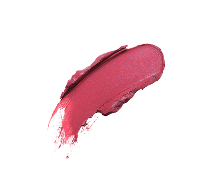 Glamorous Lipstick - 204