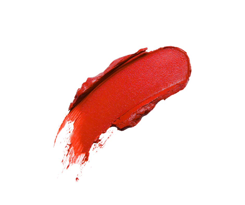 Glamorous Lipstick - 205