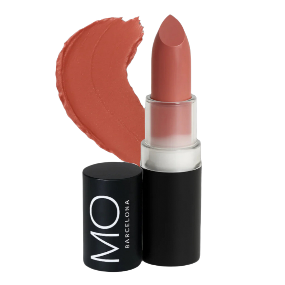 Glamorous Lipstick - 202
