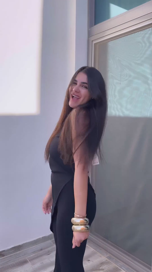 C Bundle ( 3 ITEMS )