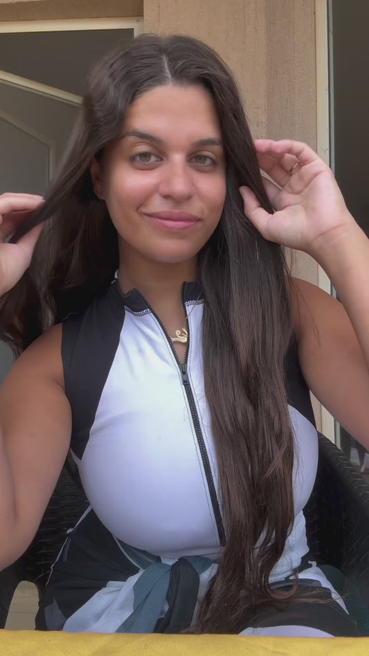 M Bundle ( 3 ITEMS )